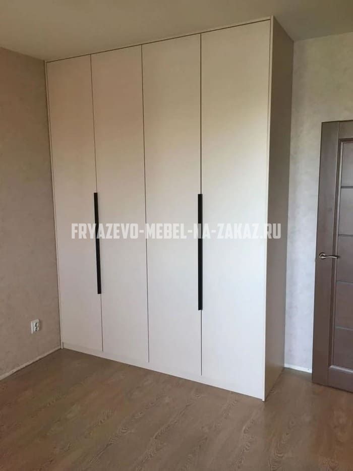 Офисная мебель на заказ в Фрязево