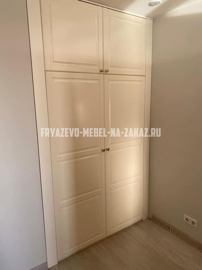 Офисная мебель на заказ в Фрязево